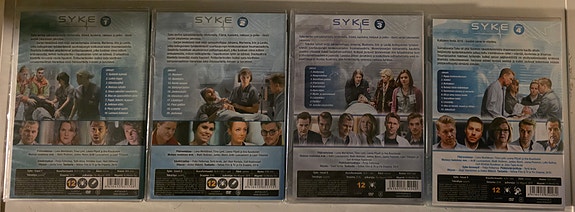 Product image 2 of 6