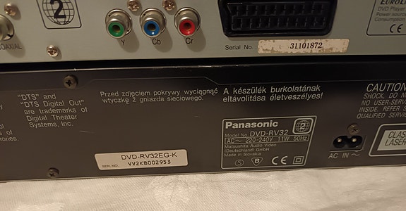 Product image 5 of 9