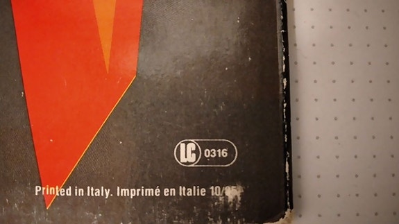 Product image 2 of 10