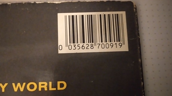 Product image 3 of 10