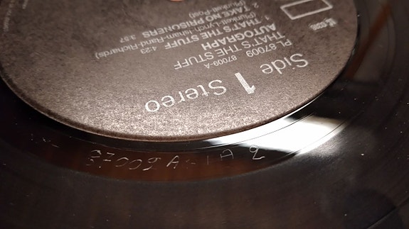 Product image 10 of 10