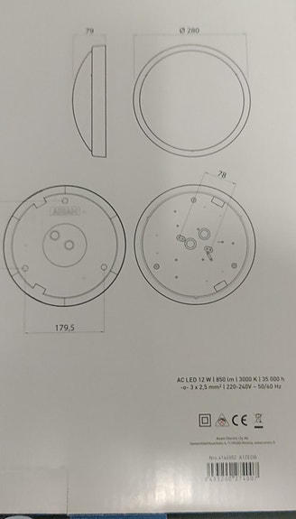 Product image 5 of 6