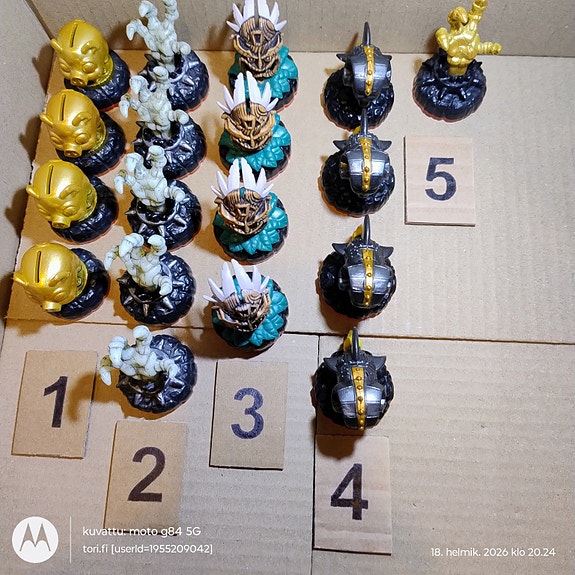 Product image 5 of 5