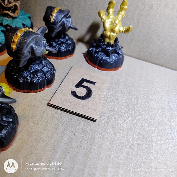 Product image 2 of 5