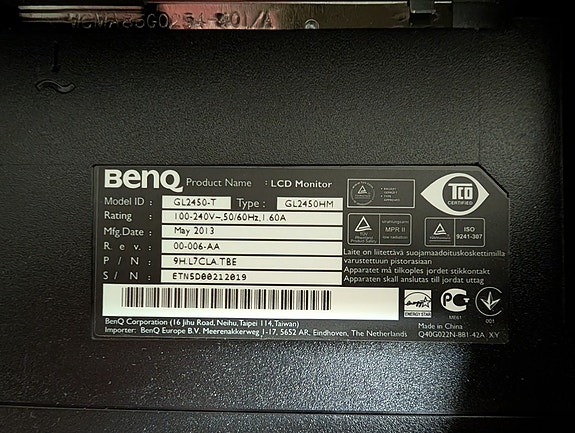 Product image 2 of 6