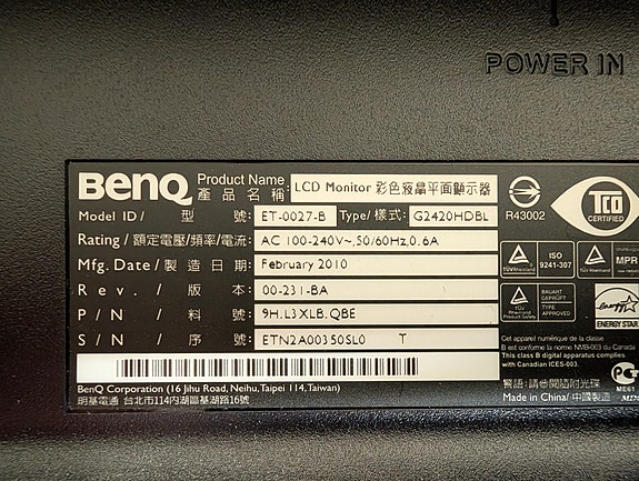 Product image 5 of 6