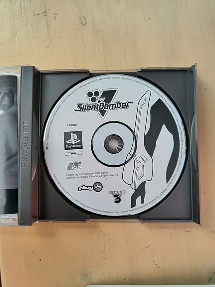 Product image 3 of 3