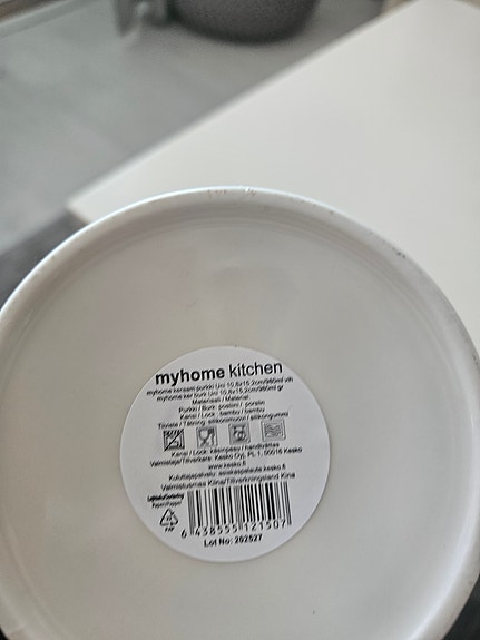 Product image 4 of 6