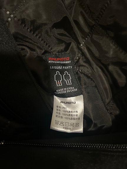 Product image 8 of 8