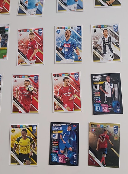 Product image 3 of 10