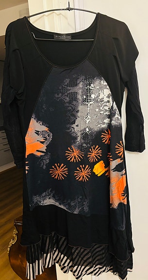 Product image 1 of 7