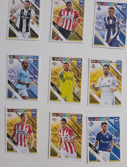 Product image 10 of 10