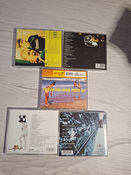 Product image 2 of 2