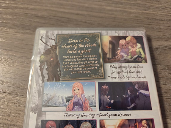 Product image 3 of 4