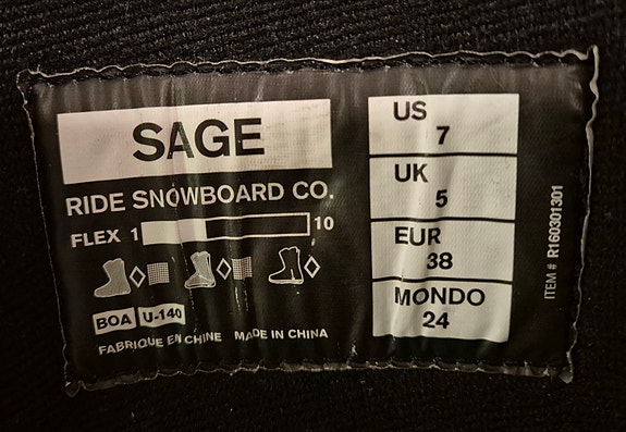 Product image 3 of 6