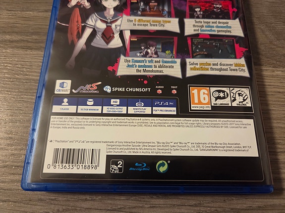 Product image 4 of 5