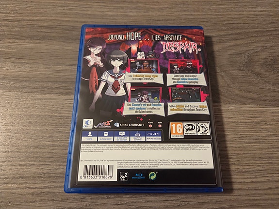 Product image 2 of 5