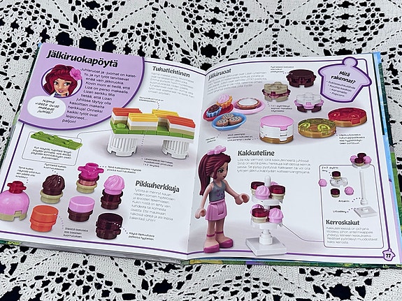 Product image 6 of 6