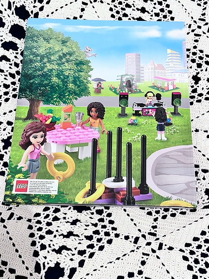 Product image 2 of 6