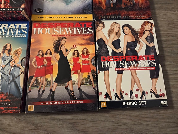 Product image 5 of 10