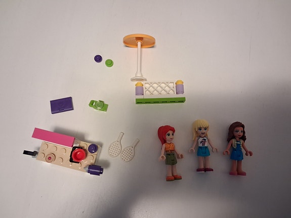 Product image 6 of 6