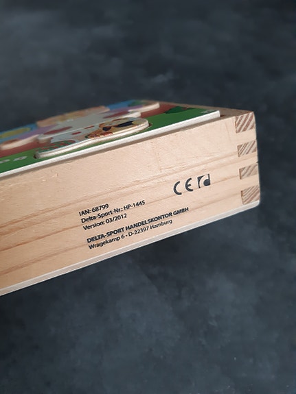 Product image 3 of 5