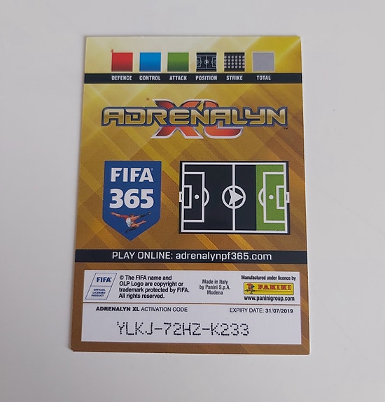 Product image 4 of 10