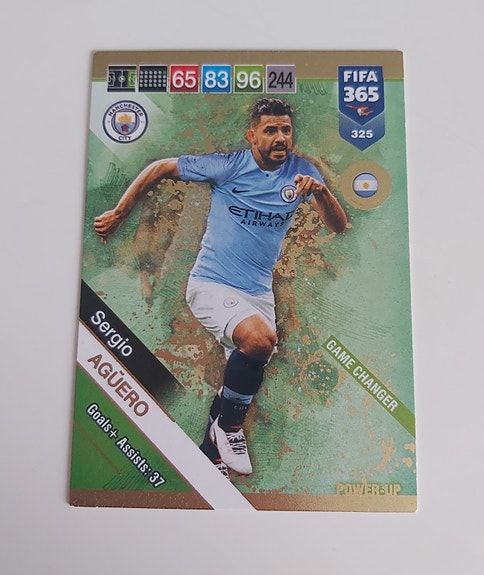 Product image 3 of 10