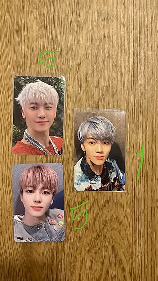 Product image 5 of 10