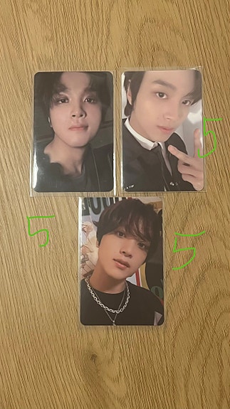 Product image 3 of 10