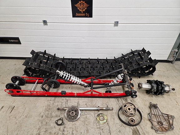 Product image 7 of 10