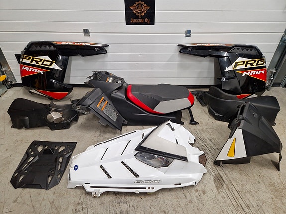 Product image 8 of 10