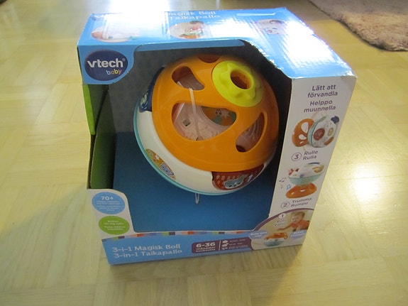 Product image 4 of 4