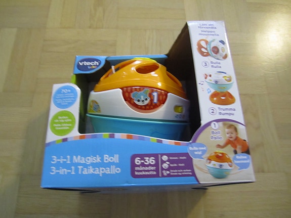 Product image 2 of 4