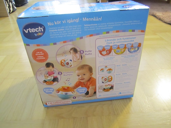 Product image 3 of 4