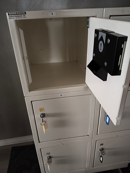 Product image 8 of 10