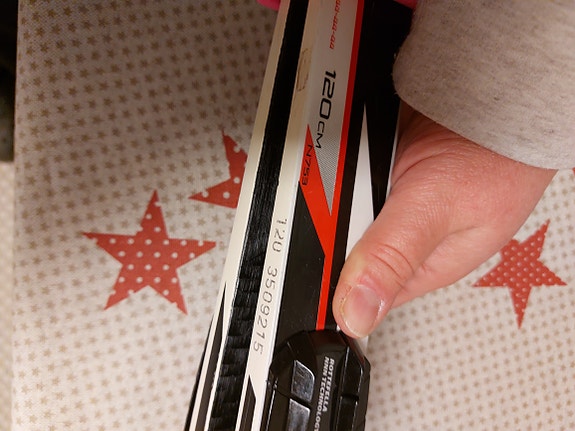 Product image 9 of 9