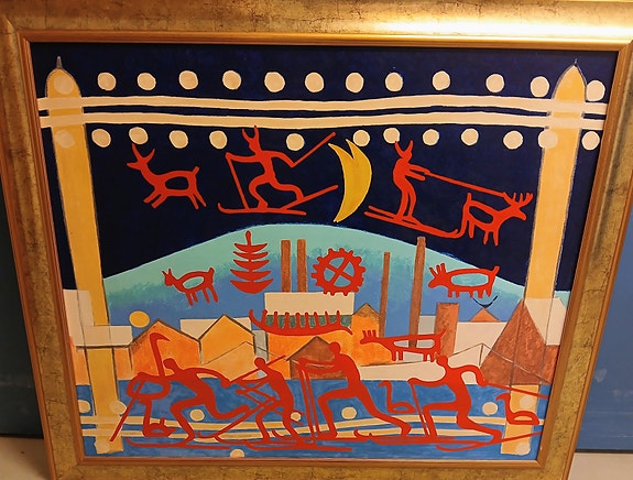 Product image 4 of 8