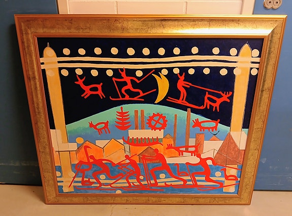 Product image 2 of 8