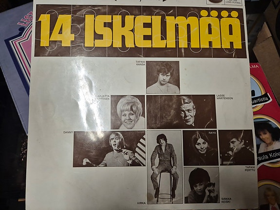 Product image 2 of 7