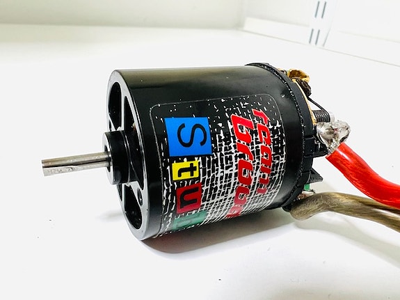 Product image 8 of 8