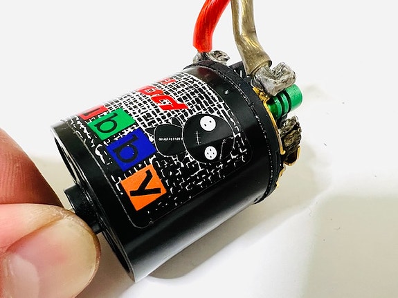 Product image 2 of 8