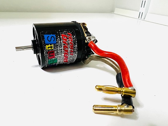 Product image 3 of 8