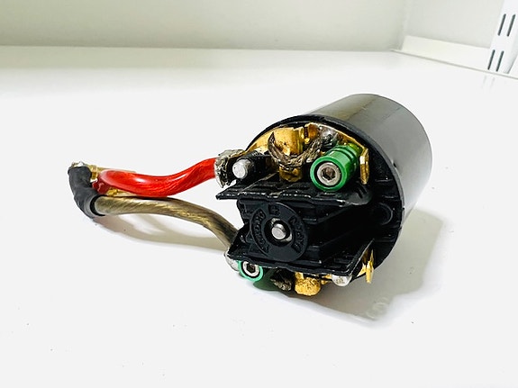 Product image 4 of 8