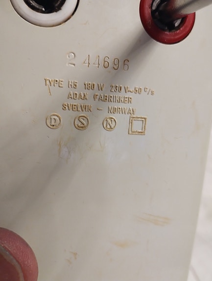 Product image 9 of 10