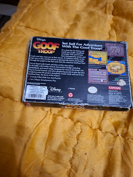 Product image 2 of 8