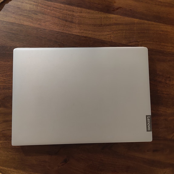 Lenovo IdeaPad S340-14API