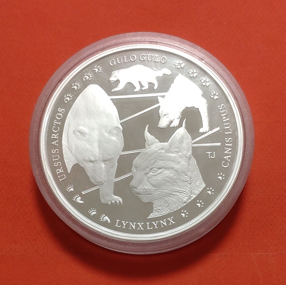 Product image 2 of 10