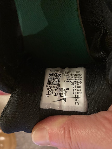 Product image 9 of 9