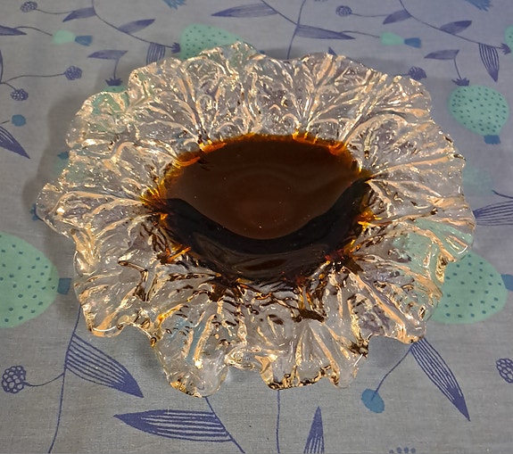 Humppila Kasvimaalla